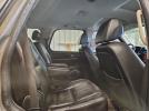 Chevrolet Tahoe K1500 Image 3