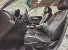 INFINITI G37 Image 12
