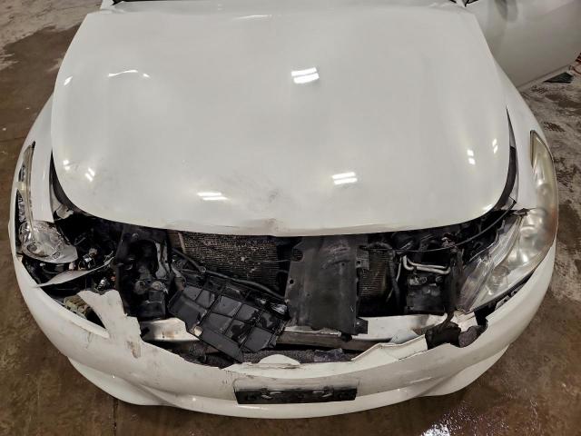 INFINITI G37 Image 5