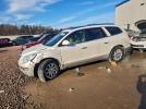 Buick Enclave Image 1