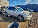 Buick Enclave Image 4