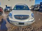 Buick Enclave Image 5