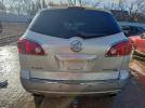 Buick Enclave Image 9
