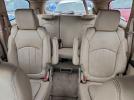 Buick Enclave Image 6