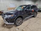 Mitsubishi Outlander Gt Image 1