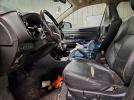 Mitsubishi Outlander Gt Image 14