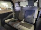 Jeep Wrangler X Image 9