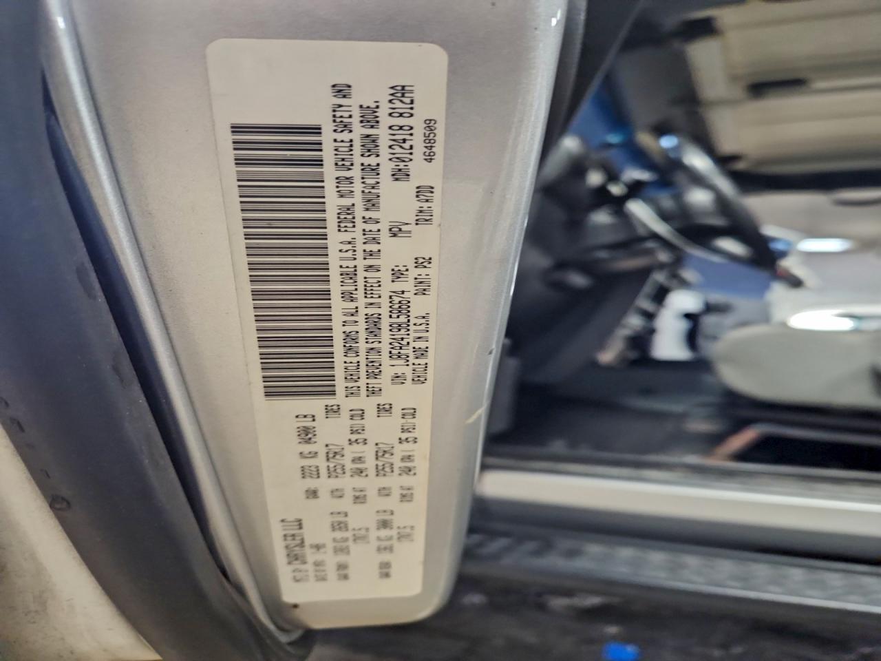 Jeep Wrangler X Image 11