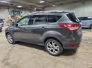 Ford Escape Titanium Image 12
