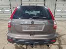 Honda Crv Ex Image 2