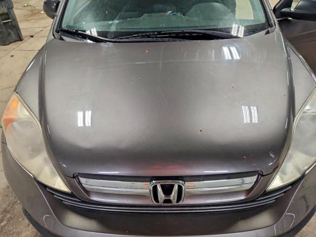 Honda Crv Ex Image 7