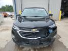 Chevrolet Equinox Lt Image 13
