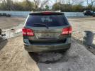 Dodge Journey Se Image 3