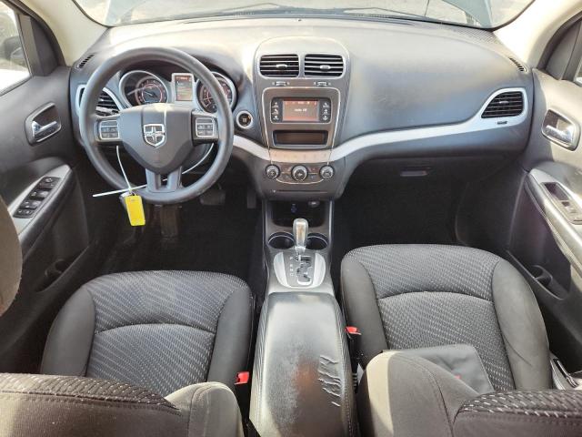 Dodge Journey Se Image 13