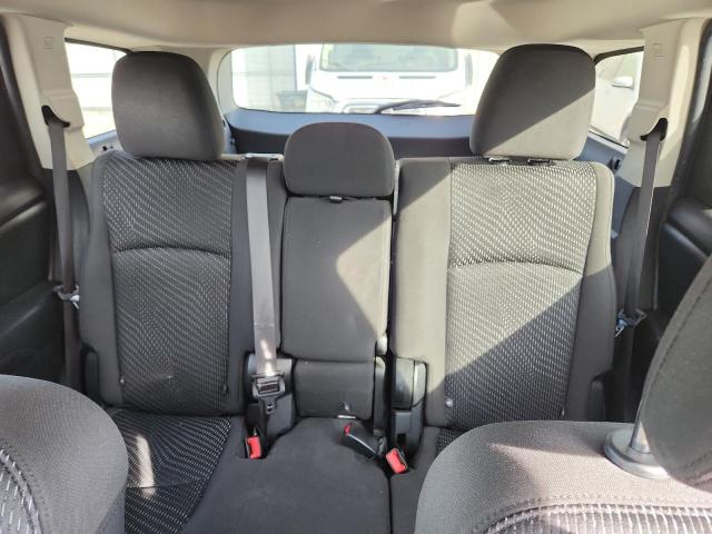 Dodge Journey Se Image 6