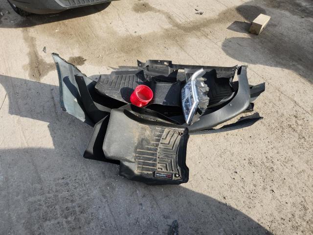 Dodge Journey Se Image 10