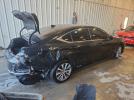 Lexus Es 300h Base Image 2