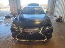 Lexus Es 300h Base Image 3