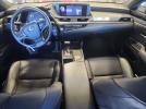 Lexus Es 300h Base Image 8