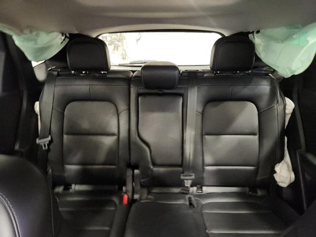 Ford Escape Sel Image 7