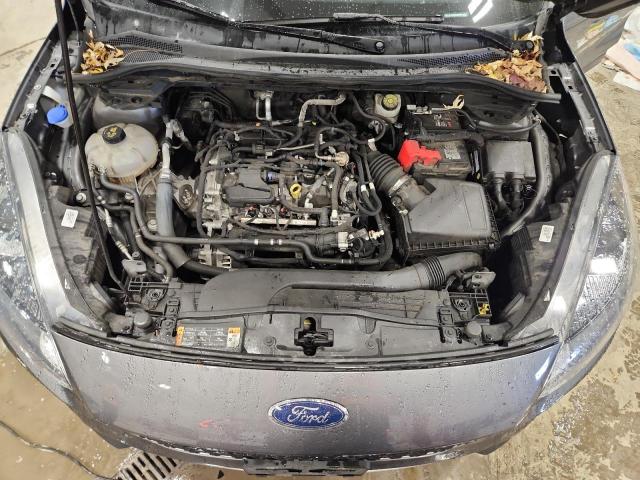 Ford Escape Sel Image 10