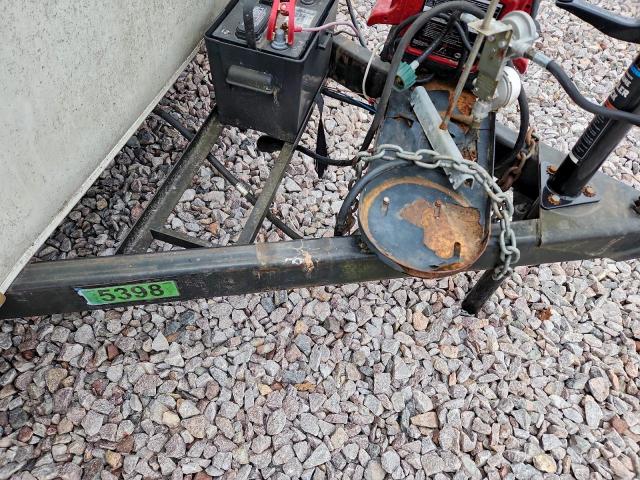 Forest River Travel Trl Image 8