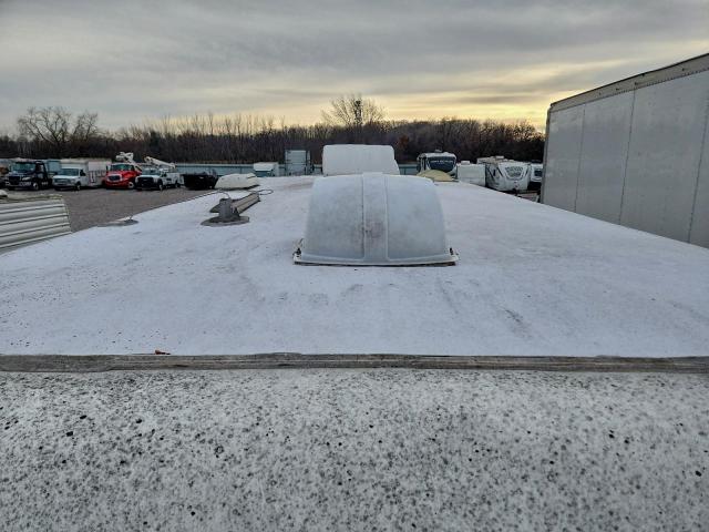 Forest River Travel Trl Image 6