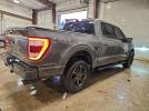 Ford F-150 Supercrew Image 2