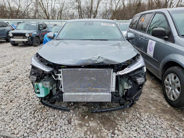 Buick Envista Pr Preferred Image 4