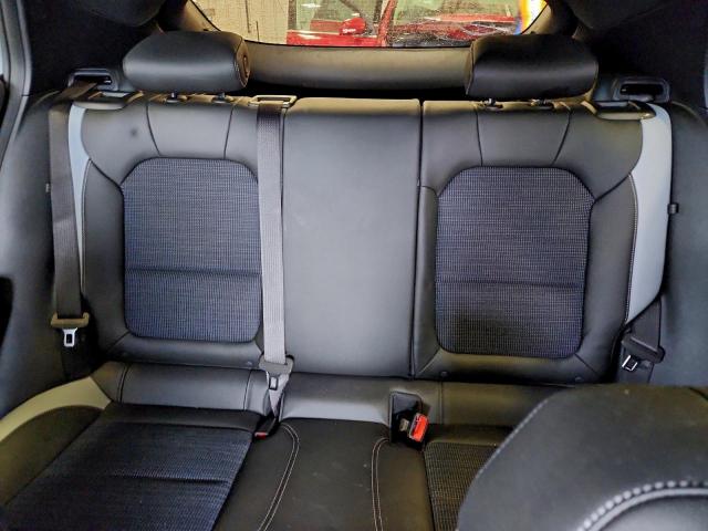 Buick Envista Pr Preferred Image 9