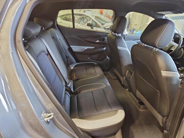 Buick Envista Pr Preferred Image 11