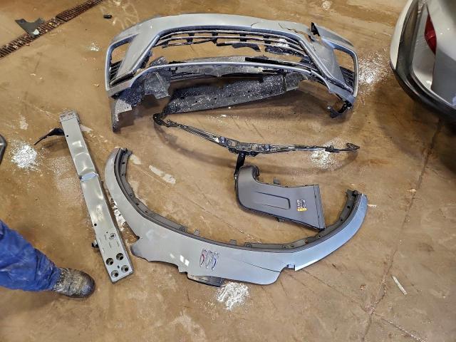 Buick Envista Pr Preferred Image 14