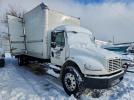 Freightliner M2 106 Med 106 Medium Duty Image 1