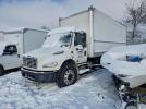 Freightliner M2 106 Med 106 Medium Duty Image 3
