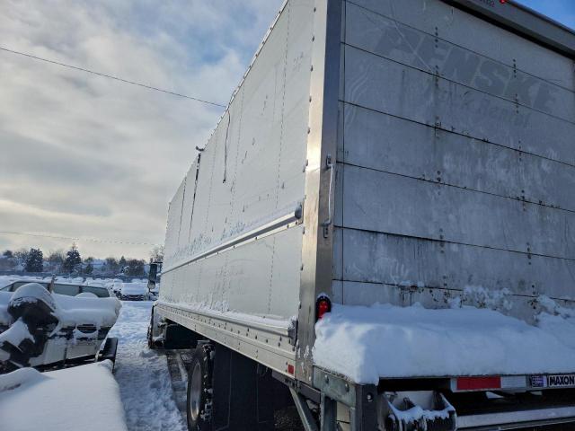 Freightliner M2 106 Med 106 Medium Duty Image 5