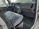 Freightliner M2 106 Med 106 Medium Duty Image 4
