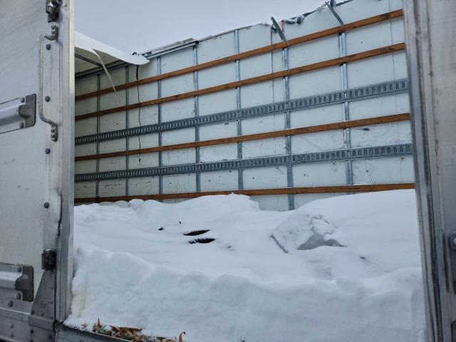 Freightliner M2 106 Med 106 Medium Duty Image 2