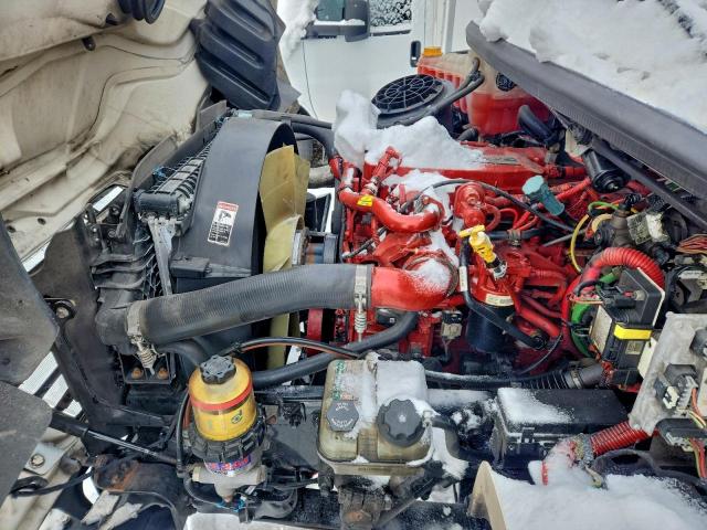 Freightliner M2 106 Med 106 Medium Duty Image 9