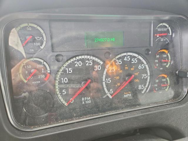 Freightliner M2 106 Med 106 Medium Duty Image 7