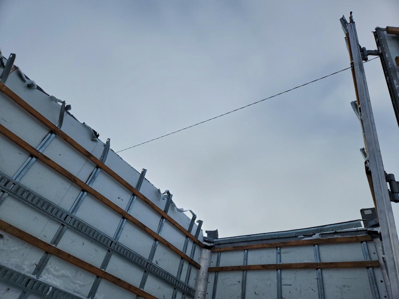 Freightliner M2 106 Med 106 Medium Duty Image 8