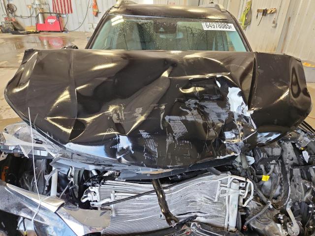 Chevrolet Trailblazer Lt Image 10