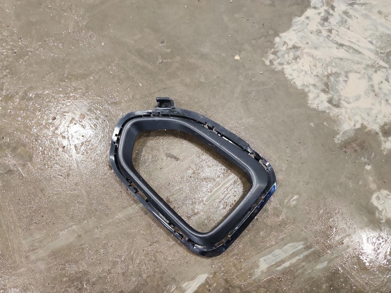 Chevrolet Trailblazer Lt Image 5