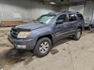 Toyota 4Runner Sr5 Image 1