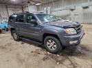 Toyota 4Runner Sr5 Image 5