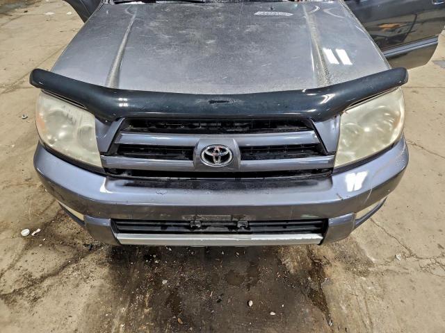 Toyota 4Runner Sr5 Image 7