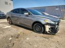 Ford Fusion Se Image 11