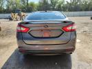 Ford Fusion Se Image 6