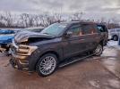 Ford Expedition Max Limited Image 1