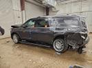 Ford Expedition Max Limited Image 3