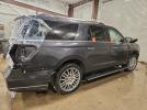 Ford Expedition Max Limited Image 2
